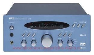NAD L75