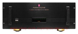 Parasound Z12