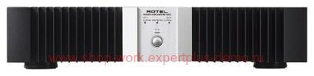 Rotel RB-1050