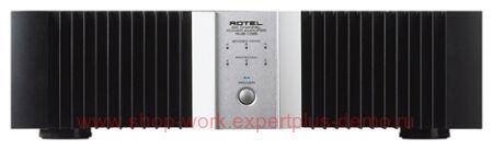 Rotel RMB-1066