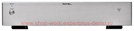 Rotel RB-06