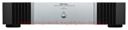 Rotel RB-1092
