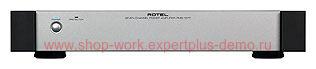 Rotel RMB-1077
