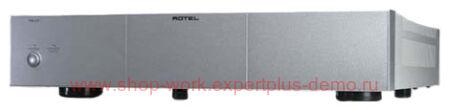 Rotel RB-03