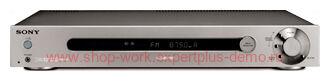 Sony STR-LV500