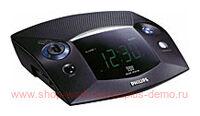 Philips AJ 3225