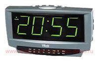Vitek VT-3511