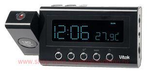 Vitek VT-3528