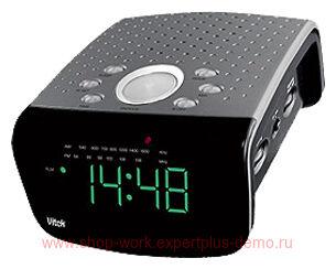 Vitek VT-3523