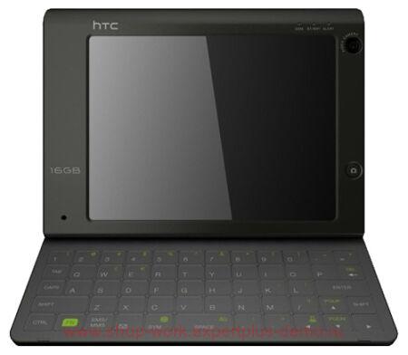 HTC X7510