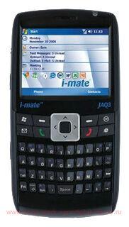 i-Mate JAQ3