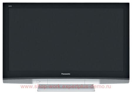 Panasonic TH-R50PV8