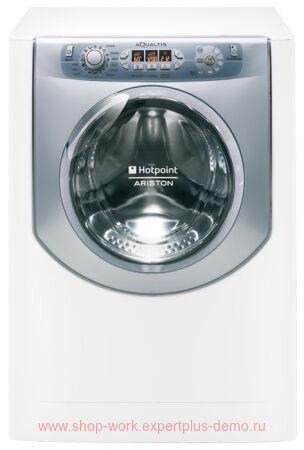 Hotpoint-Ariston AQ7F 29 U