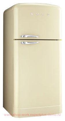 Smeg FAB40P