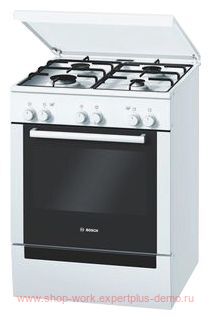 Bosch HGG 233120 R