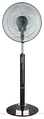 Bork SF TOR 2960