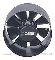 O.ERRE TB 15