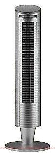 Rowenta VU 6010