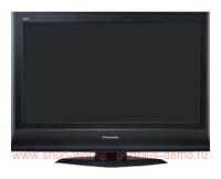 Panasonic TX-R32LE7