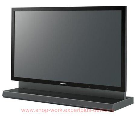 Panasonic TH-103PF10WK
