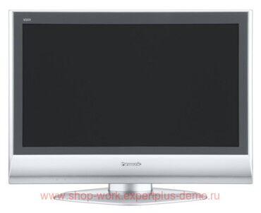 Panasonic TX-32LE60P