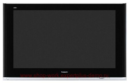 Panasonic TH-50PV500R