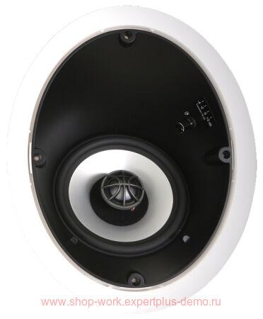 DLS IWX 26