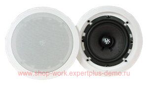 DLS IW 126