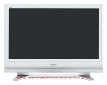 Panasonic TH-42PV45