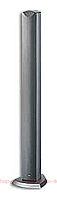 Heco Cerion Tower