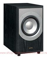 Infinity PS-8