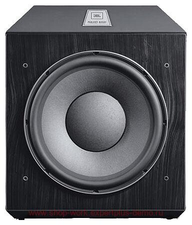 JBL 1500 Array BG