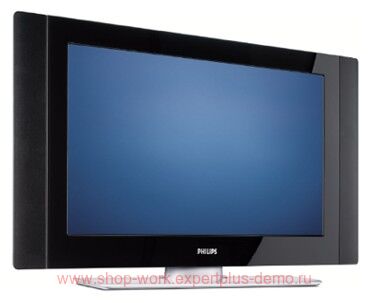 Philips 50PF7321