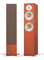 Yamaha NS-515F