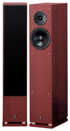 Yamaha NS-6900