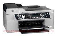 HP OfficeJet J5783
