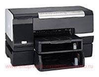 HP OfficeJet Pro K5400dtn