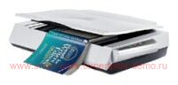 Avision FB6080E