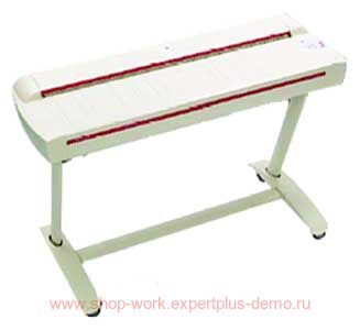 Contex Chameleon G600 Base
