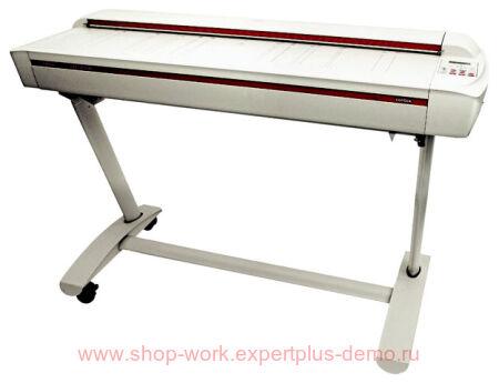 Contex PUMA HS 36 Base