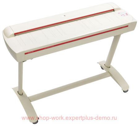 Contex Premier G600 Base