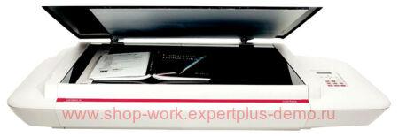 Contex COPYmate 18 Base