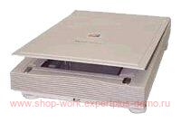HP ScanJet 4c