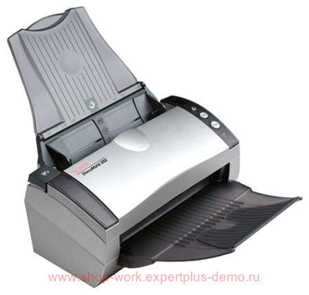 Xerox DocuMate 272