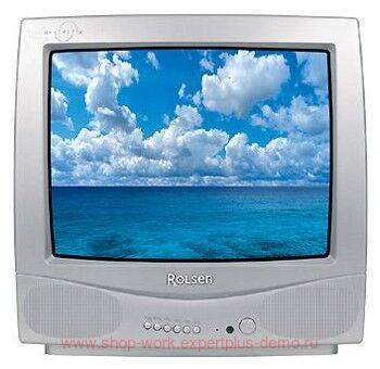 Rolsen C1411