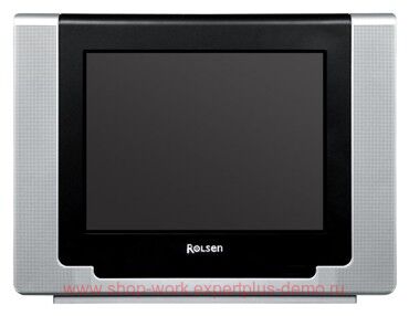 Rolsen C15R22