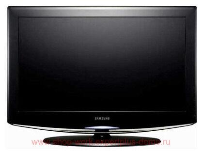 Samsung LE-19R86BD