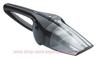 Bosch BKS 3043