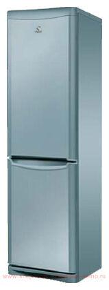 Indesit BA 20 X