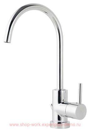 Bandini Stel 948920.OO.00